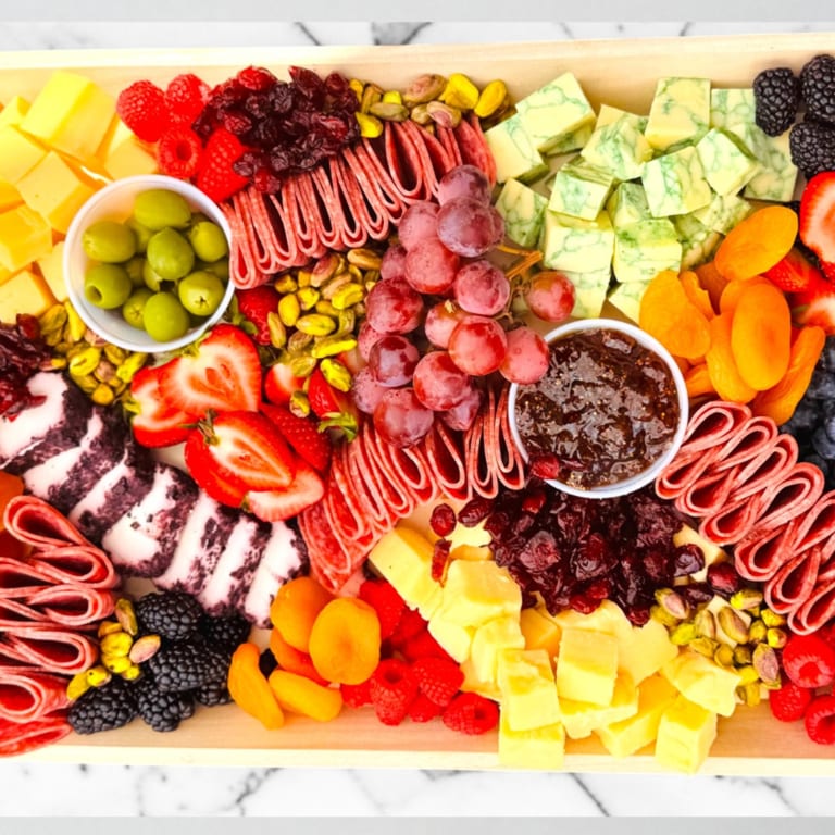 Need Charcuterie?