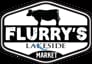 Flurry’s Market Lakeside